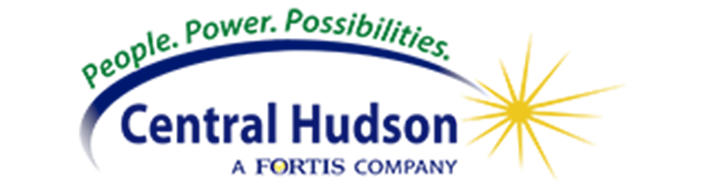 Central Hudson Gas and Electric