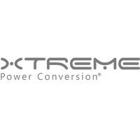 Xtreme logo