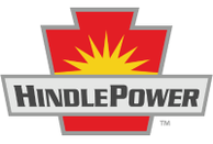 HindlePower Battery Charger Provider