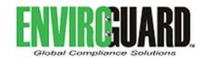 Enviroguard Service Provider