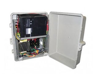 Ups Systems Dowd Battery Co Inc