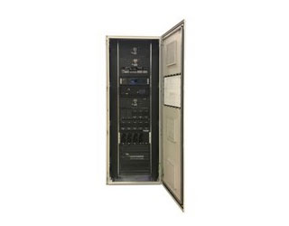Ups Systems Dowd Battery Co Inc