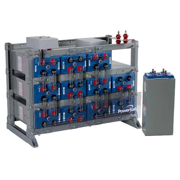 Backup Power Supply Service Columbus OH