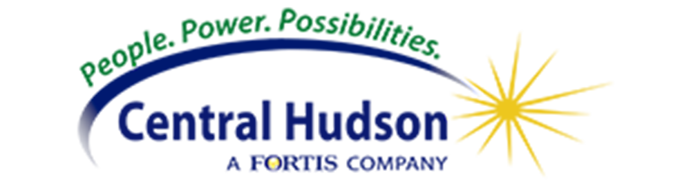 Central Hudson Gas and Electric