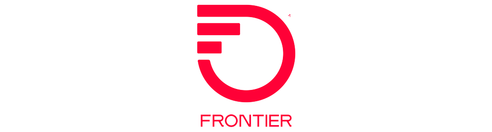 Frontier Communications