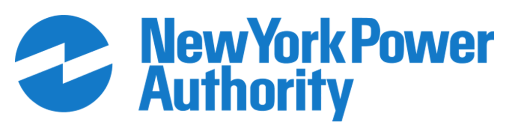 New York Power Authority