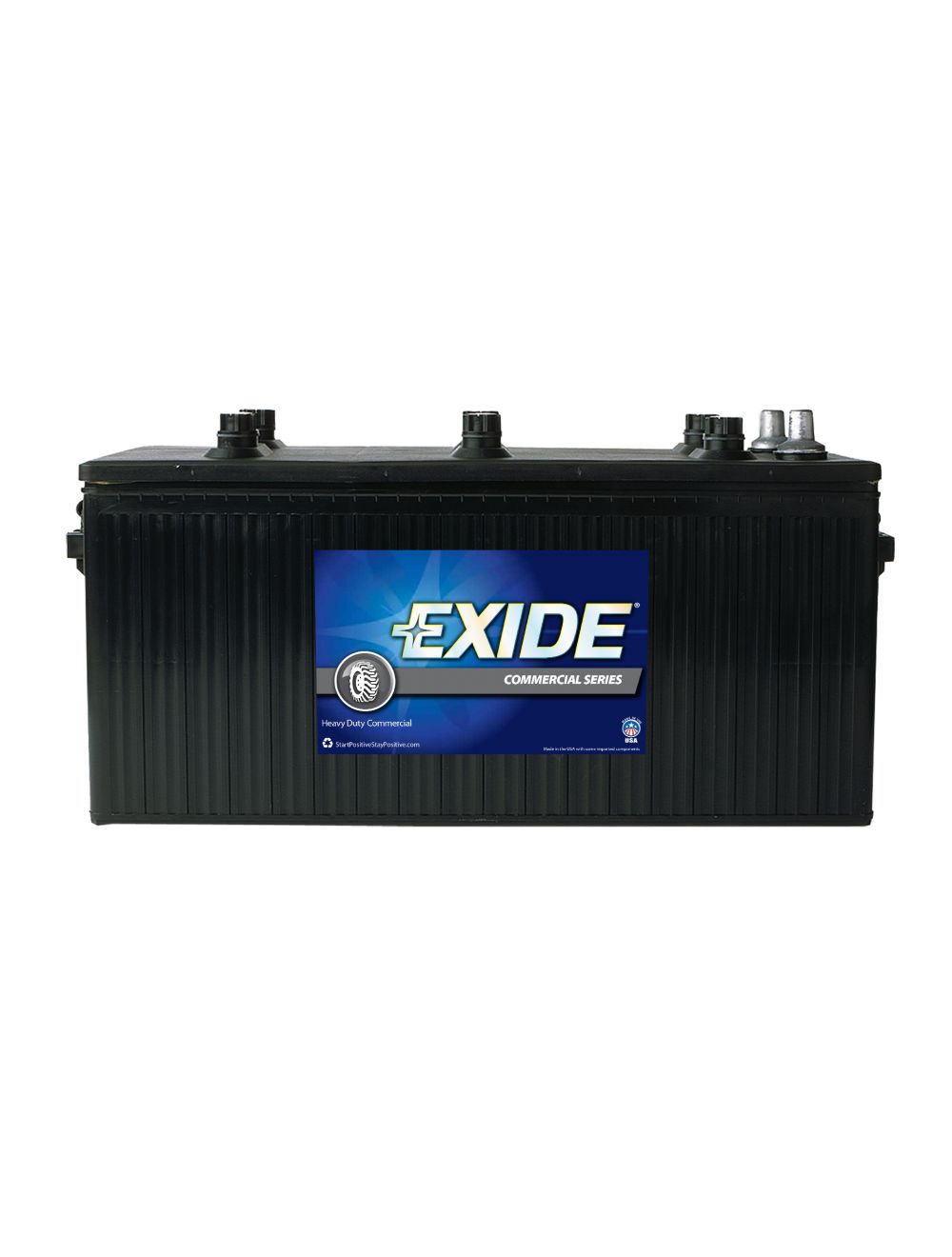 4D-EX