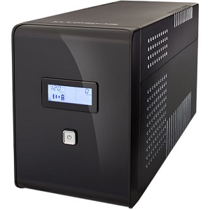Backup Power Supply Service Baltimore MD